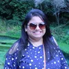khushboo sheth