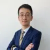 Hin Yeung Henry LEE