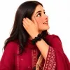 Maria Haroon