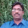 sasi kumar