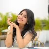 Kuhu setia
