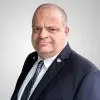Aharon Edoute