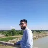 Sujan Afaz Talukdar