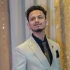 Sushil Gautam