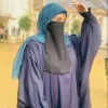 Rubab Mehmood
