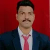 vishal gadhave