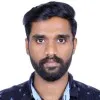 Anandu