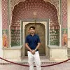 Avirup Mukherjee