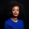 Jazmine Ellis