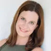 Angela Linnetts