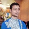 Bisan Adhikary
