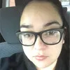 Vannessa Garza