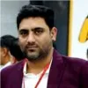 kapil kumar