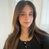 Jagriti Hira