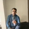 Surya Yadav