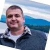 Mark Sheerer