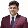 Kumar Rajani Kant