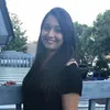 Isha Tilva