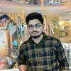 Chirag Telsang