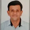 JIGNESH JOLAPARA