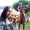 Preeti Bagal