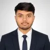 Aarnav