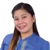 Genie Lou Cortez