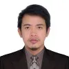 Benir Bello