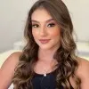 Ana Luiza Resende