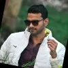 Vikas Kushawaha