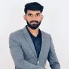 Srinivas
