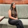 priya sharma