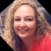 Jennifer Hall