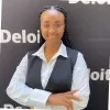 Njabulo Radebe