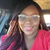 Erica Wilson