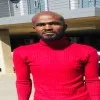 Vusumuzi Hlongwane