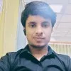 Sumit Mishra