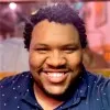 Napoleon Martin