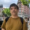 Perry Wang
