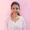 SHALINI