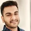 Syed Nasir