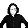 Daniel Kee