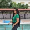 Kanchan Pathak