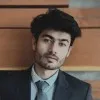 Shahnawaz Shaikh
