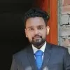 MD Jony Miah