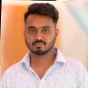 Varun KR
