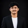 Arpan Dawadi