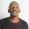 Celumusa Jerry Mthembu