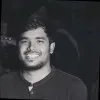Dhanraj