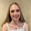 Simone Grealy